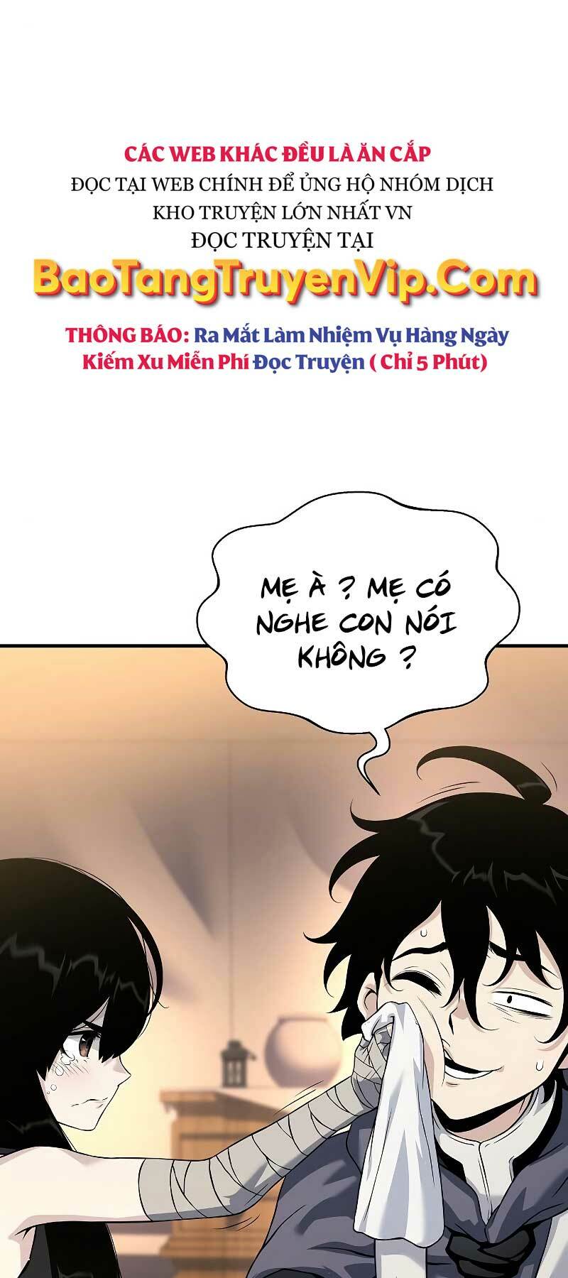 Linh Mục Tha Hóa Chapter 28 - Trang 2