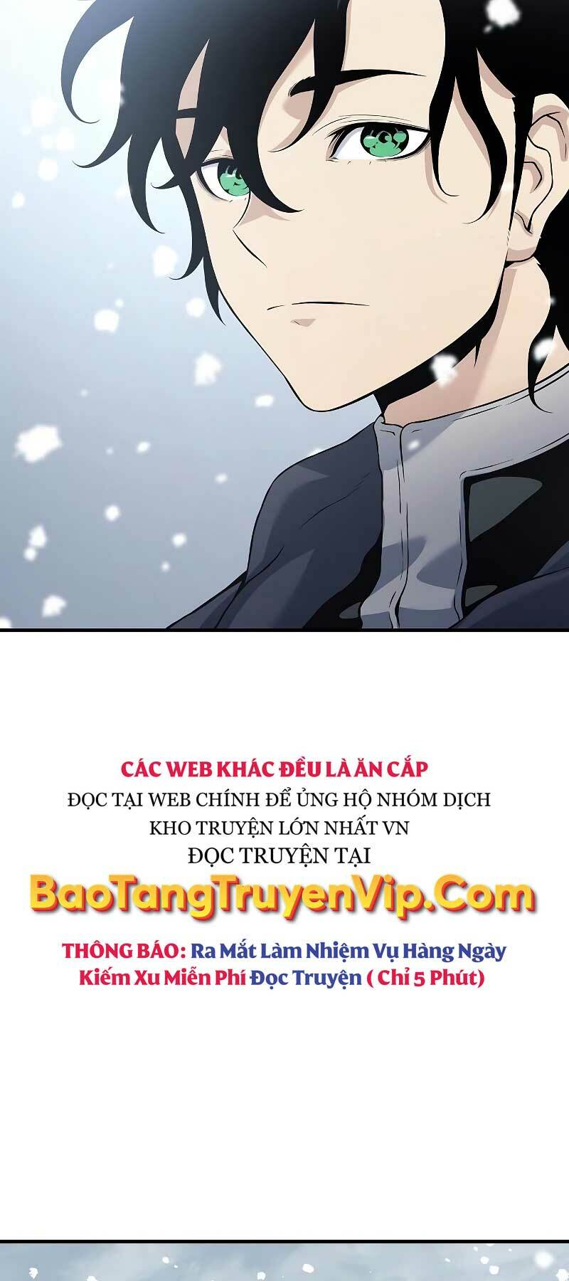 Linh Mục Tha Hóa Chapter 28 - Trang 2