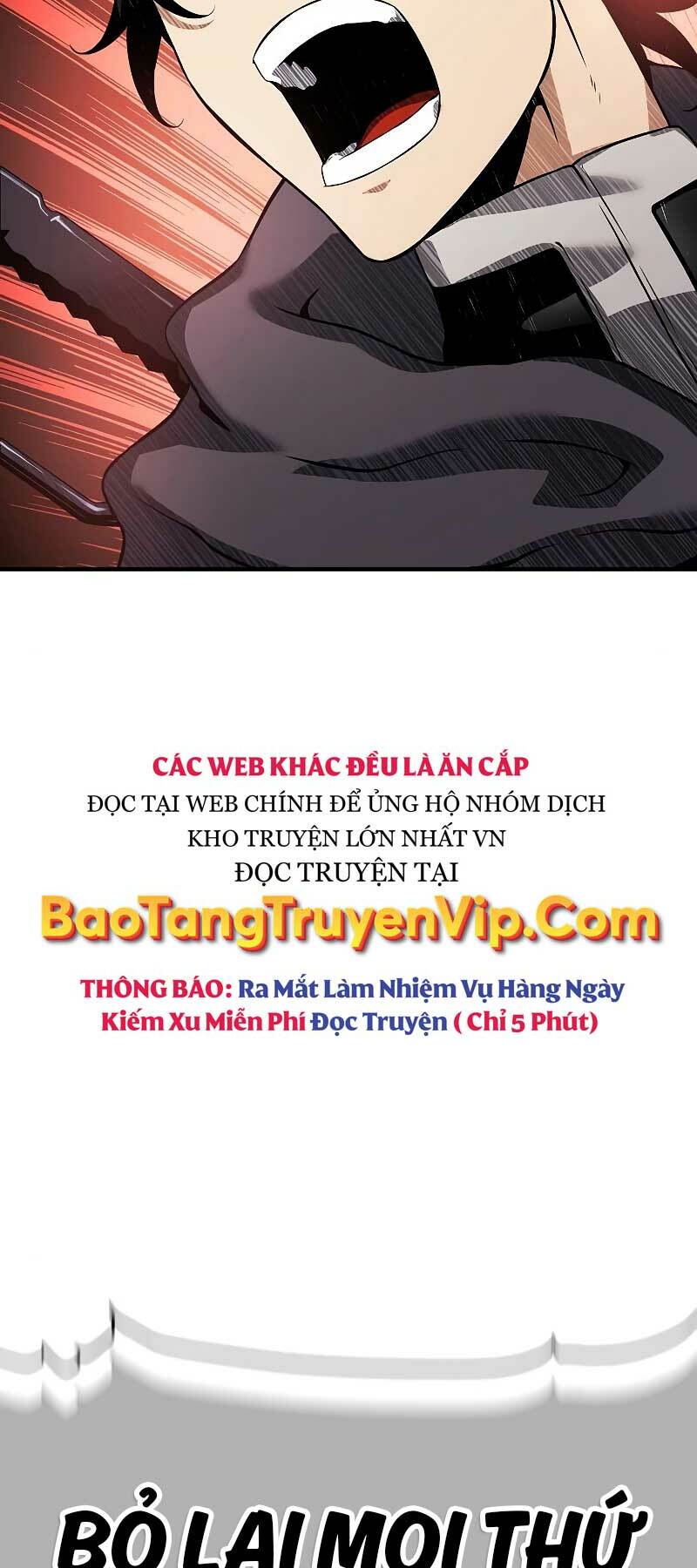 Linh Mục Tha Hóa Chapter 28 - Trang 2