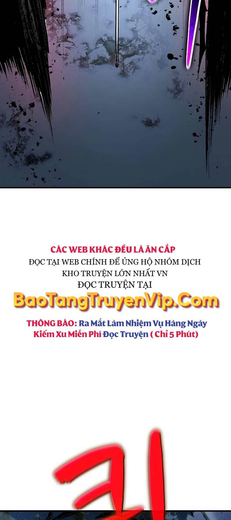 Linh Mục Tha Hóa Chapter 28 - Trang 2