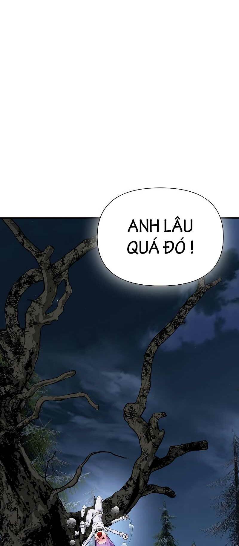 Linh Mục Tha Hóa Chapter 28 - Trang 2