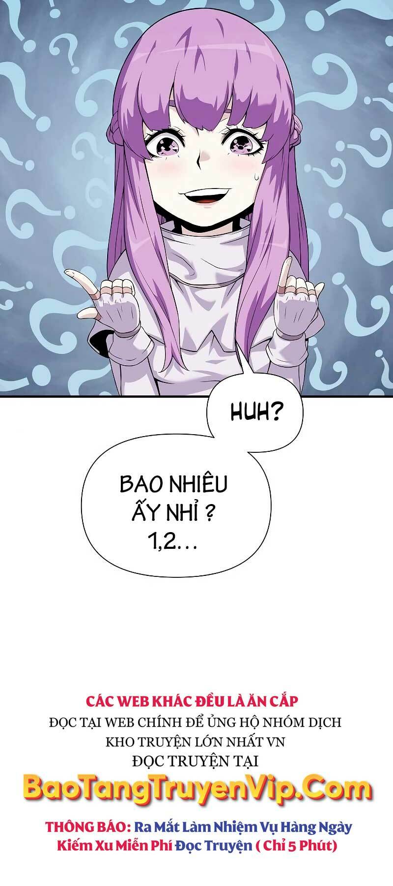 Linh Mục Tha Hóa Chapter 28 - Trang 2