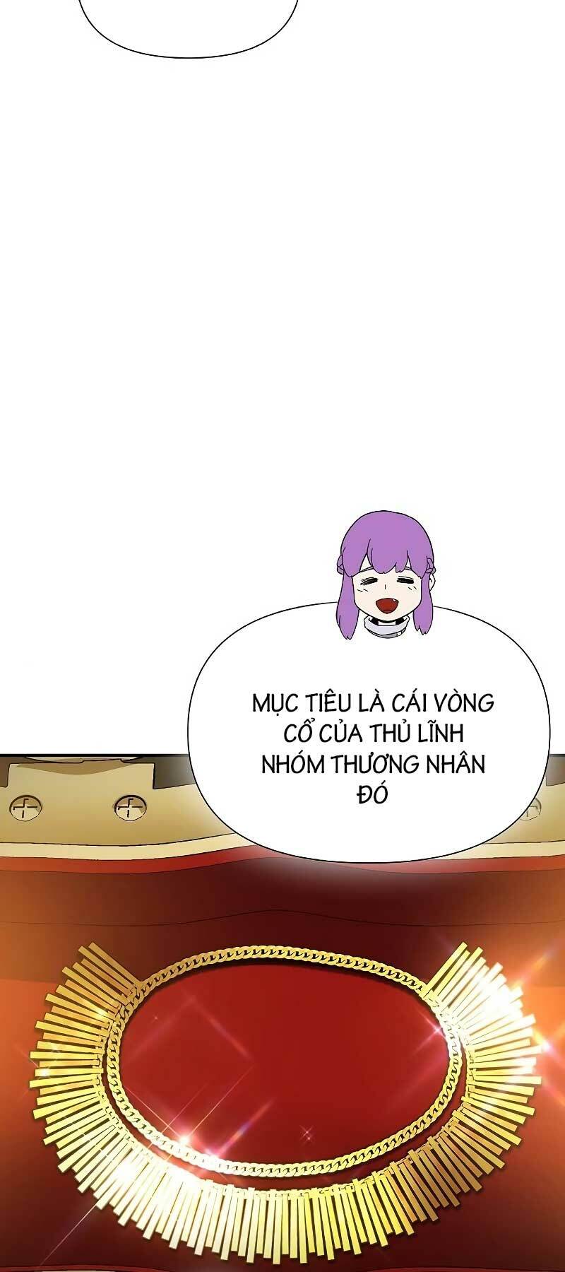 Linh Mục Tha Hóa Chapter 28 - Trang 2