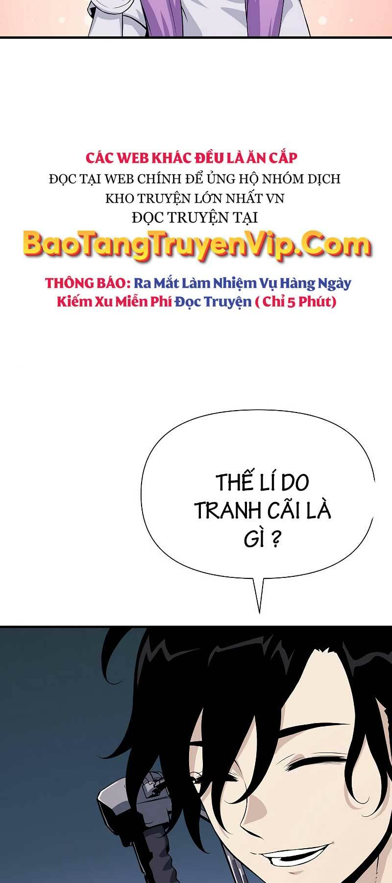 Linh Mục Tha Hóa Chapter 28 - Trang 2