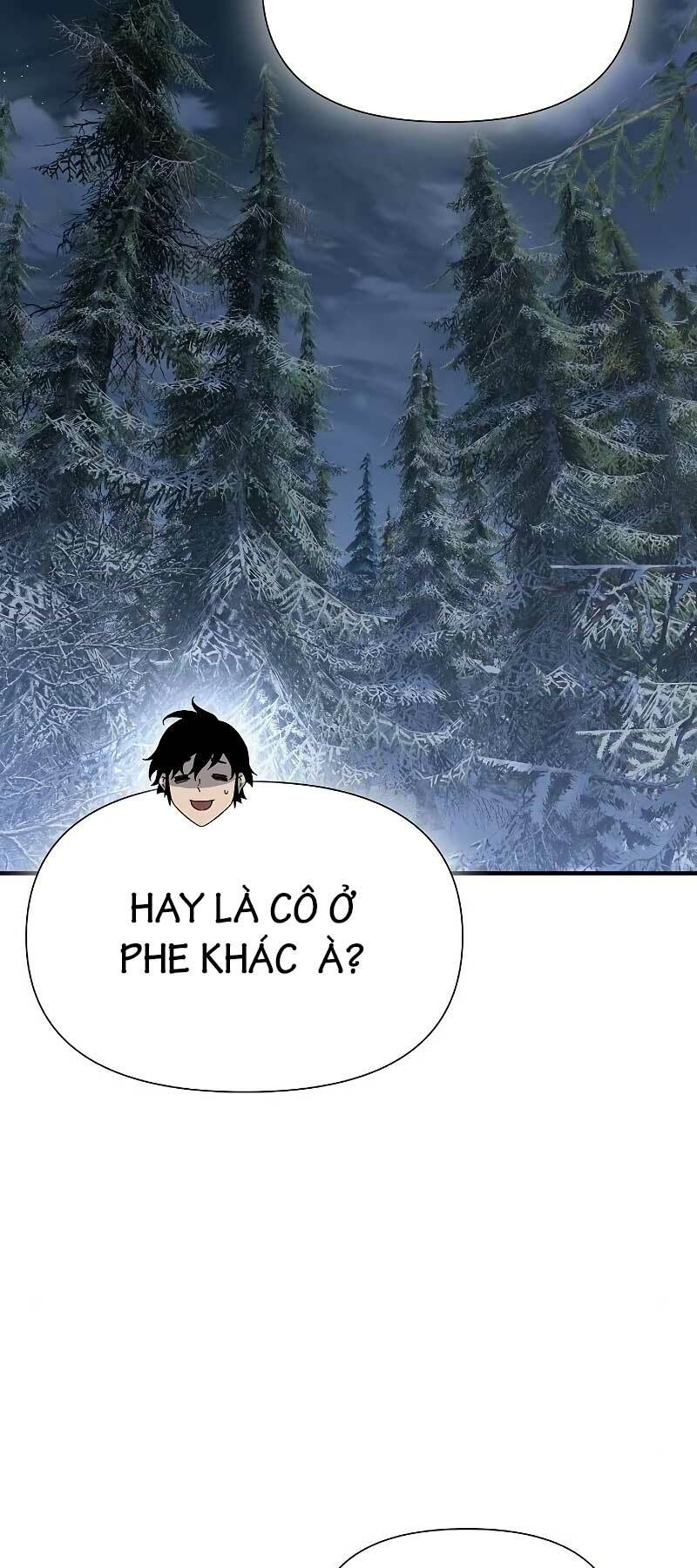 Linh Mục Tha Hóa Chapter 28 - Trang 2