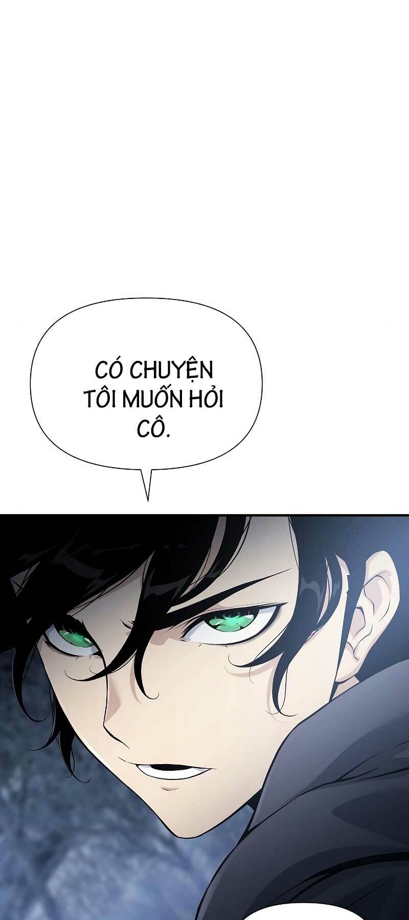 Linh Mục Tha Hóa Chapter 28 - Trang 2