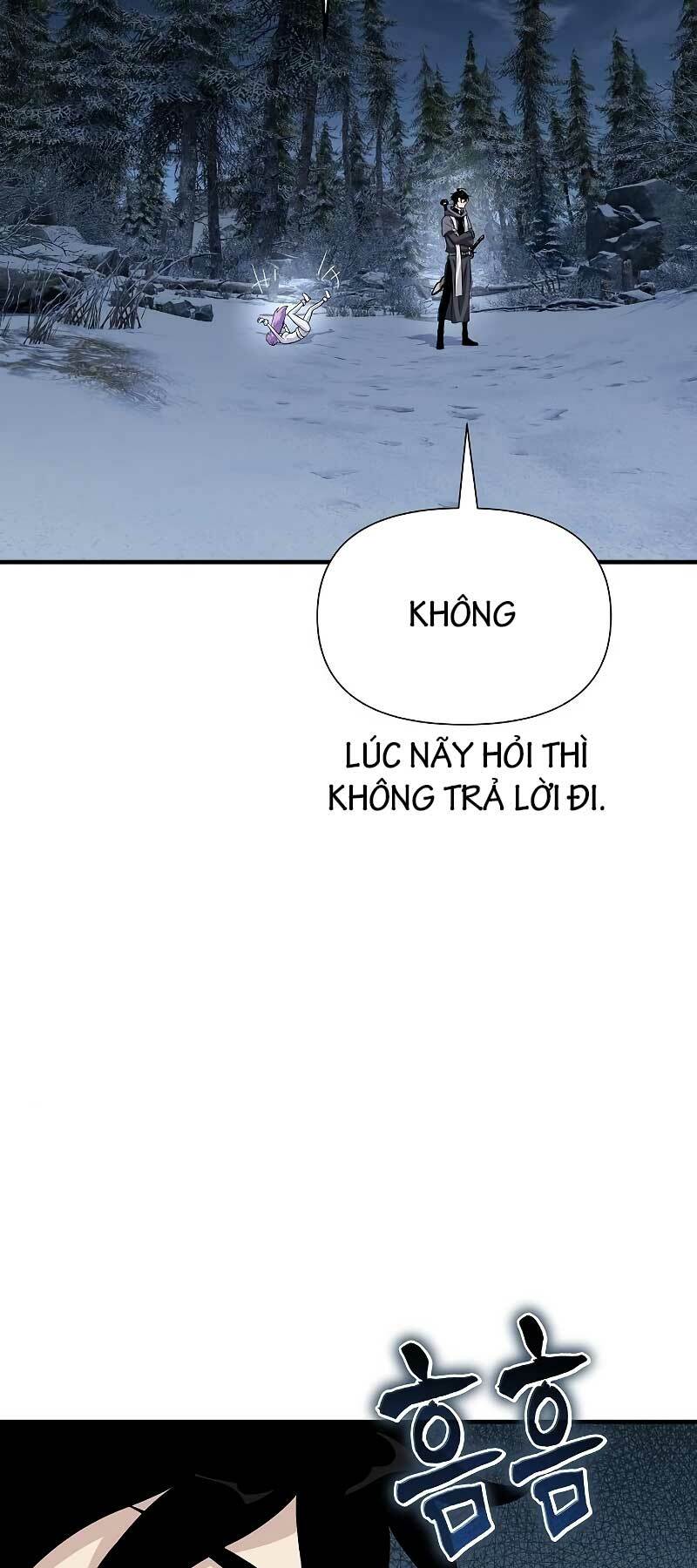 Linh Mục Tha Hóa Chapter 28 - Trang 2