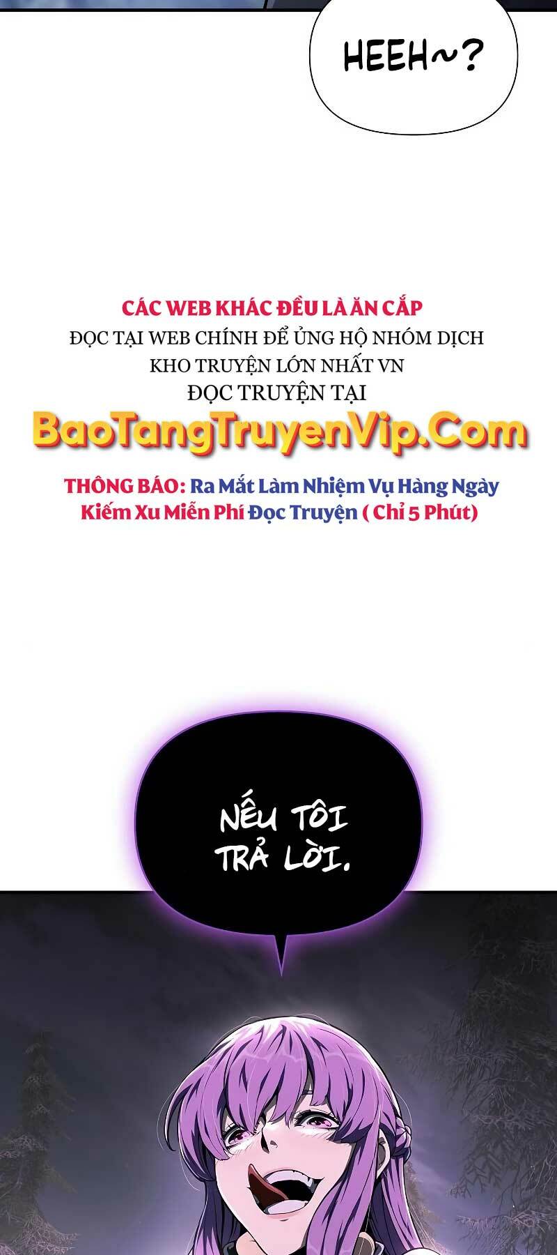 Linh Mục Tha Hóa Chapter 28 - Trang 2