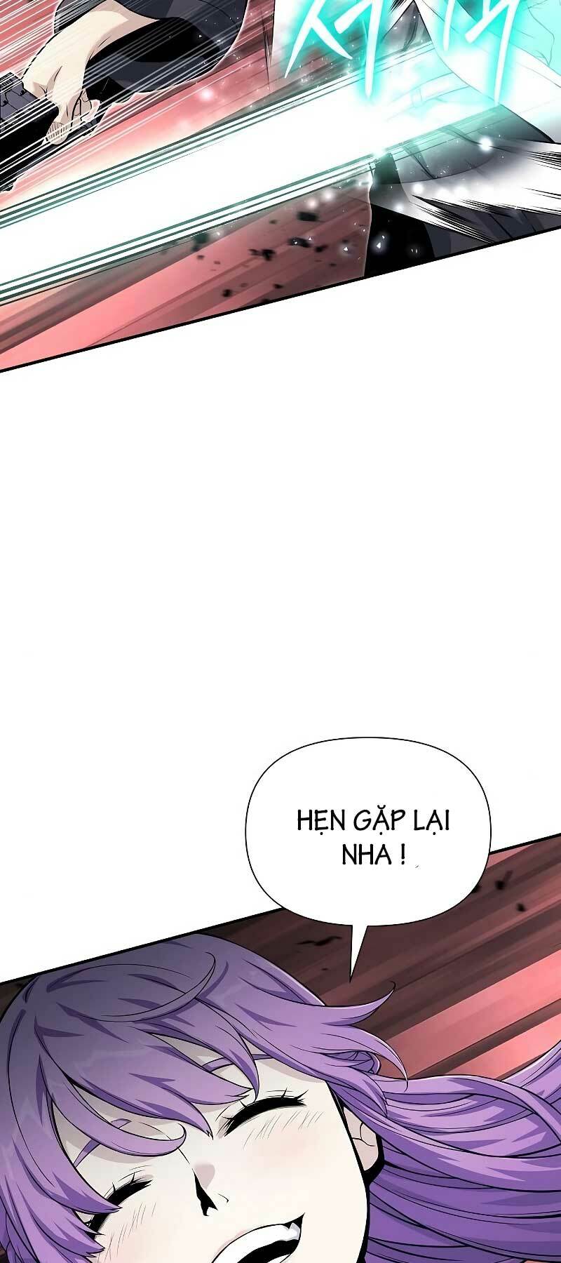 Linh Mục Tha Hóa Chapter 28 - Trang 2