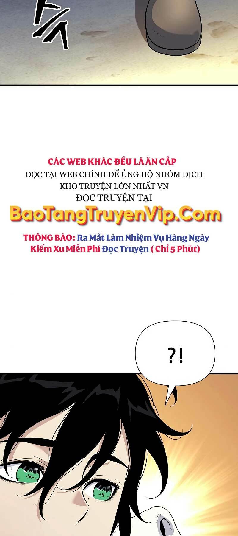 Linh Mục Tha Hóa Chapter 28 - Trang 2