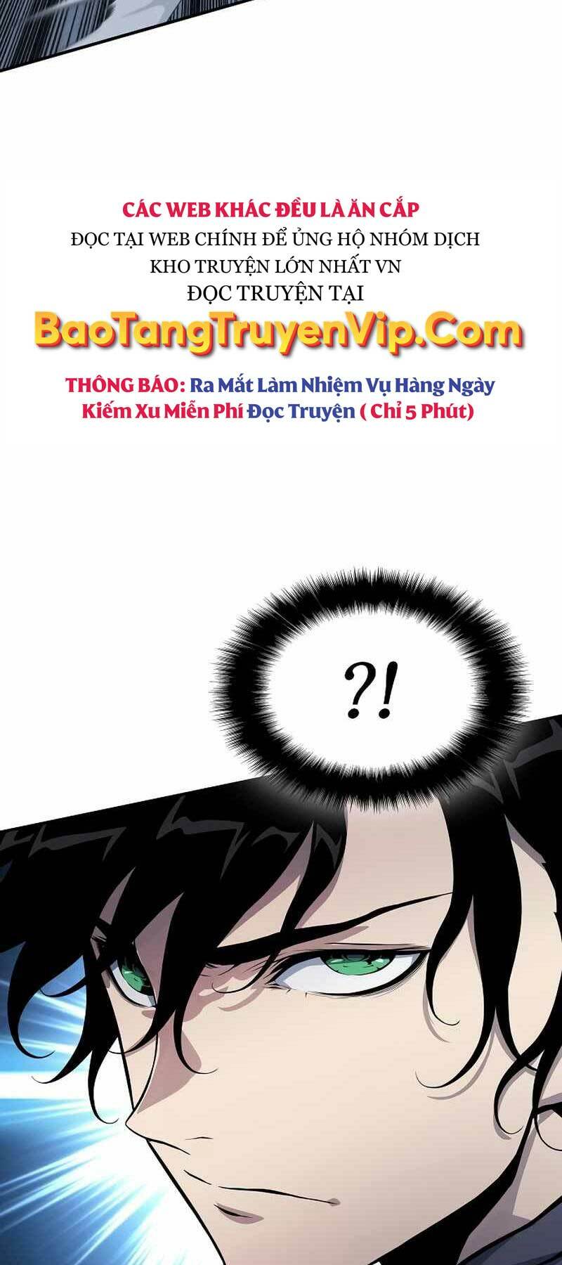 Linh Mục Tha Hóa Chapter 27 - Trang 2