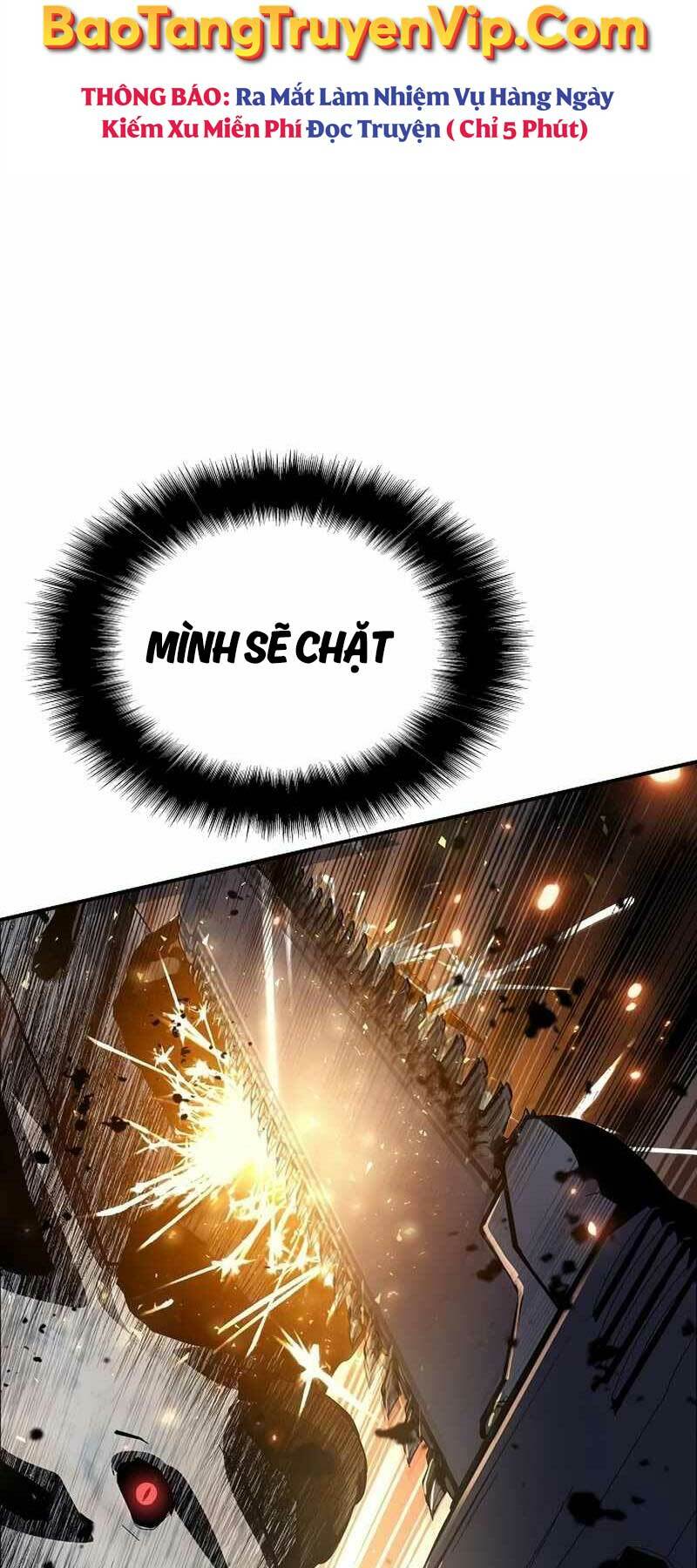 Linh Mục Tha Hóa Chapter 27 - Trang 2