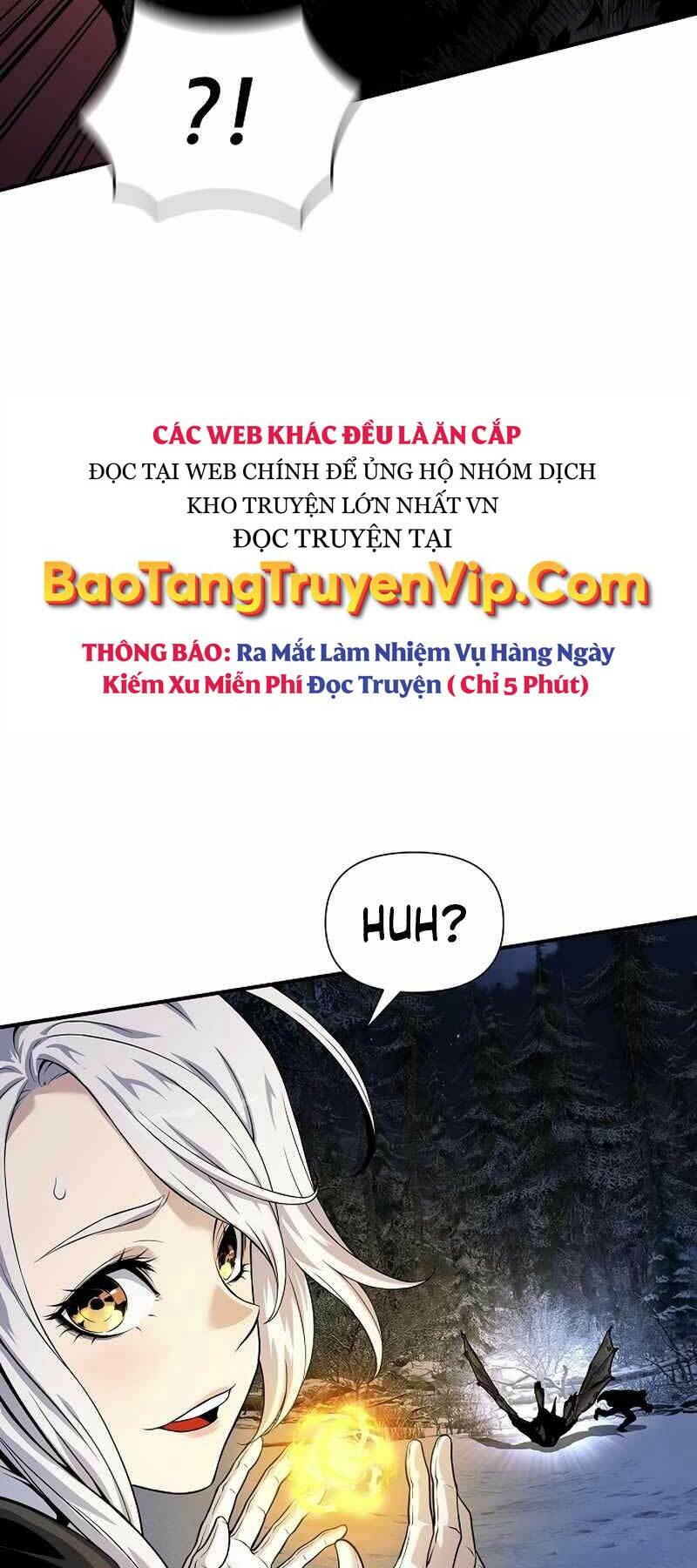 Linh Mục Tha Hóa Chapter 27 - Trang 2