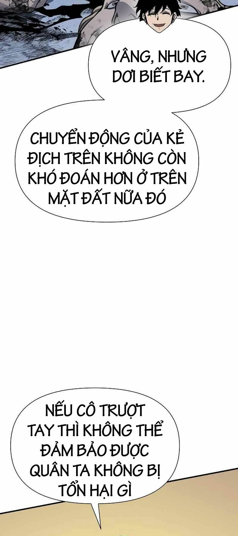 Linh Mục Tha Hóa Chapter 27 - Trang 2