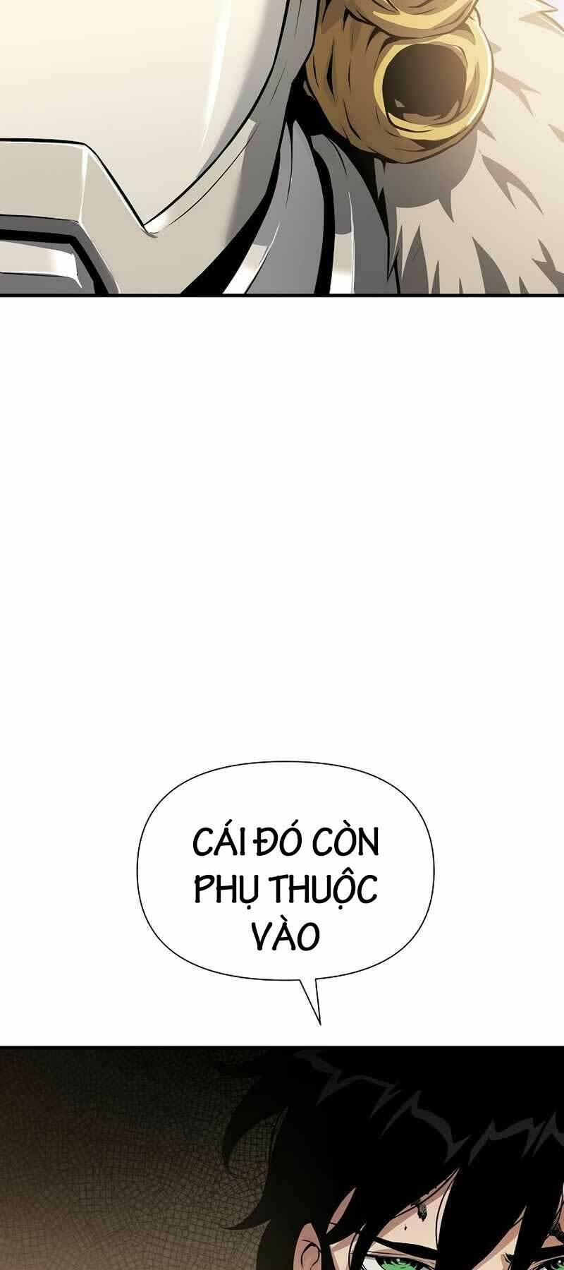 Linh Mục Tha Hóa Chapter 27 - Trang 2