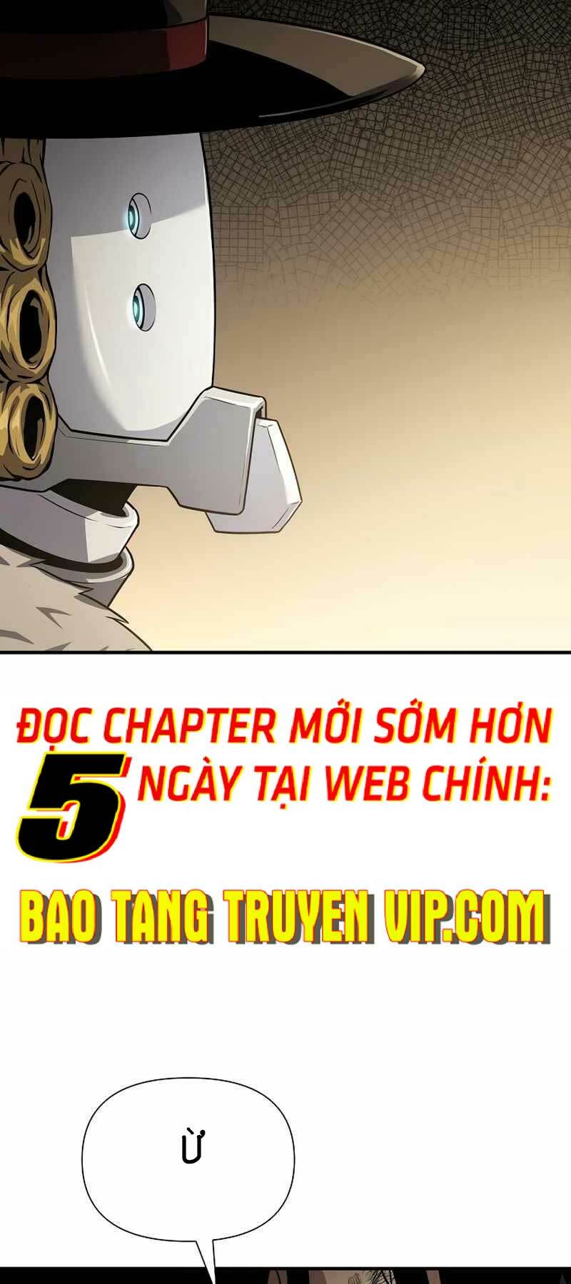 Linh Mục Tha Hóa Chapter 27 - Trang 2