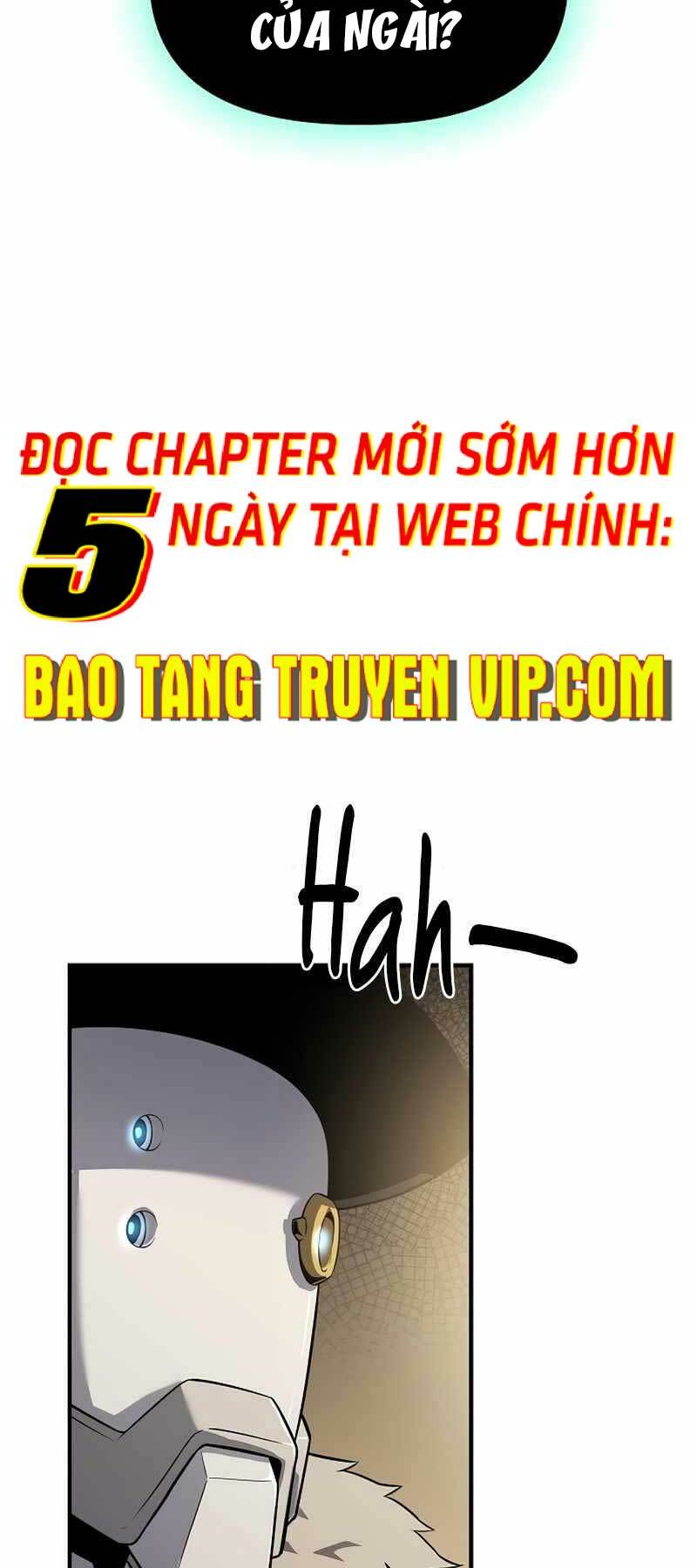 Linh Mục Tha Hóa Chapter 27 - Trang 2