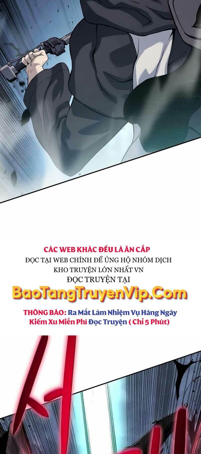 Linh Mục Tha Hóa Chapter 27 - Trang 2