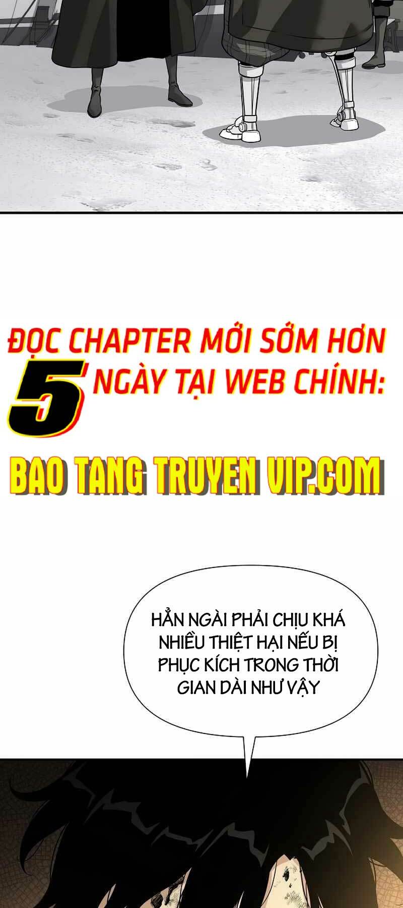 Linh Mục Tha Hóa Chapter 27 - Trang 2