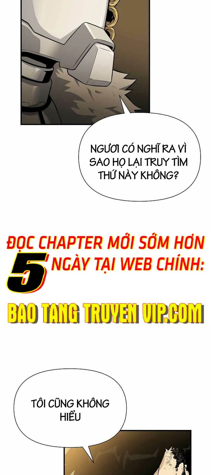 Linh Mục Tha Hóa Chapter 27 - Trang 2