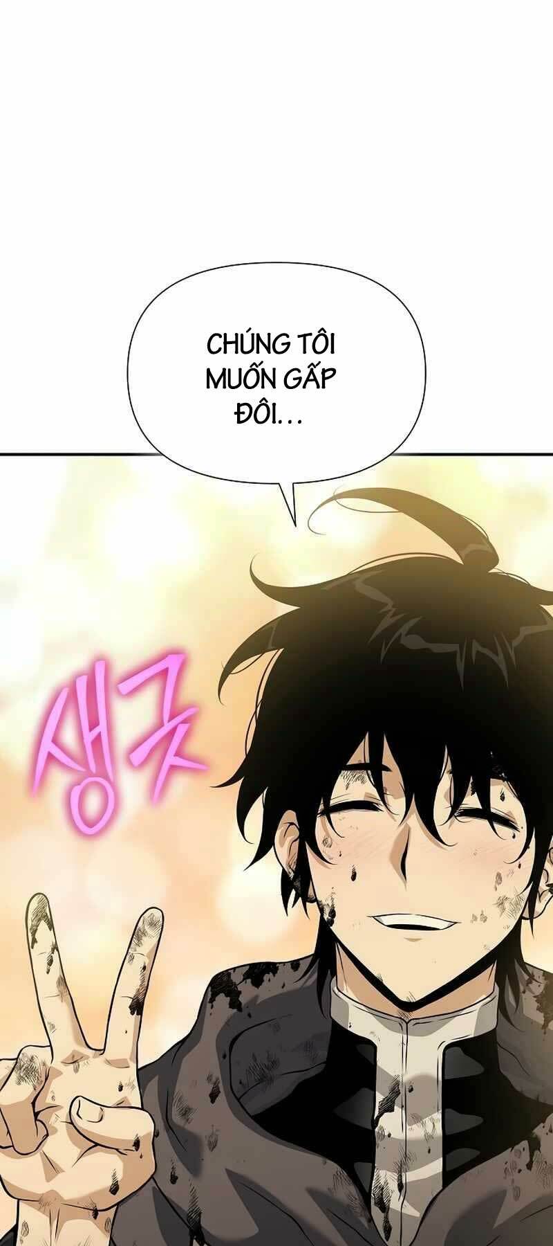 Linh Mục Tha Hóa Chapter 27 - Trang 2