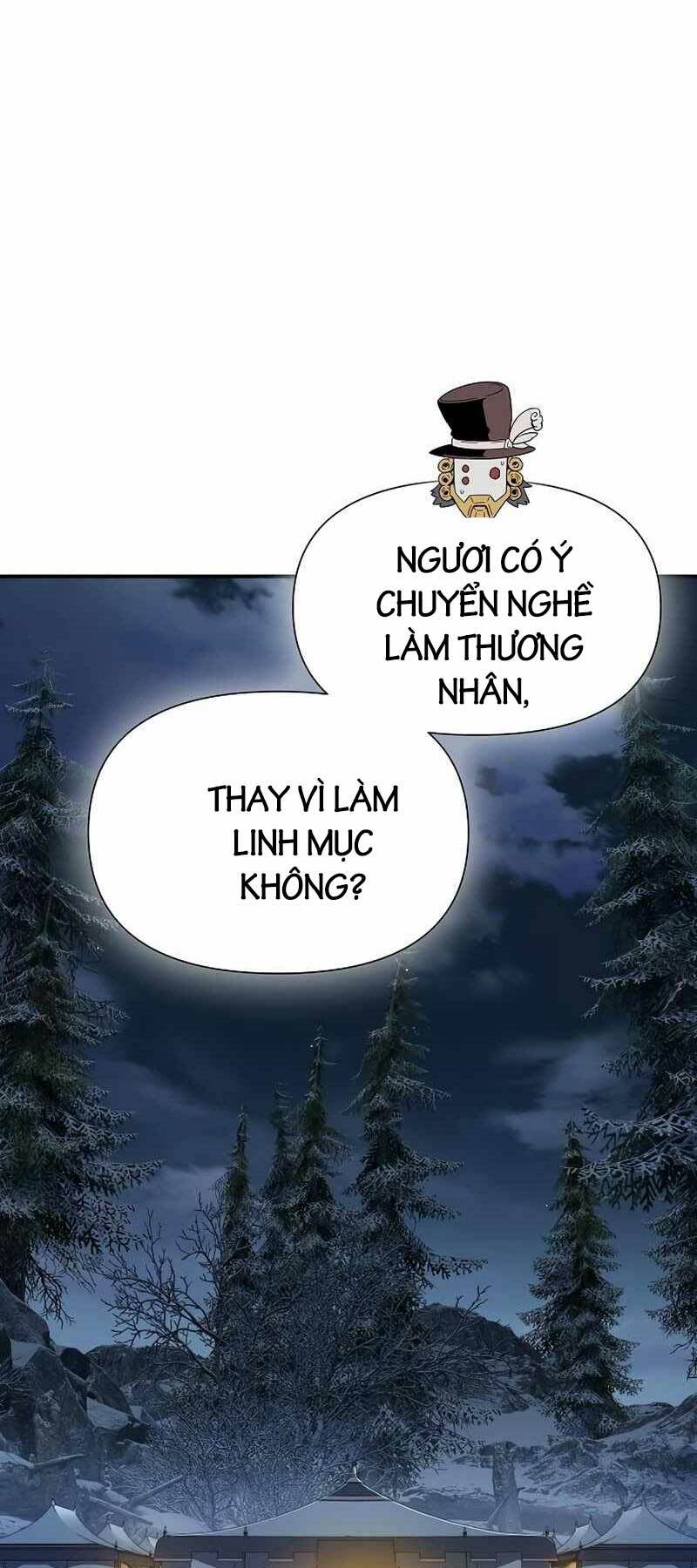 Linh Mục Tha Hóa Chapter 27 - Trang 2