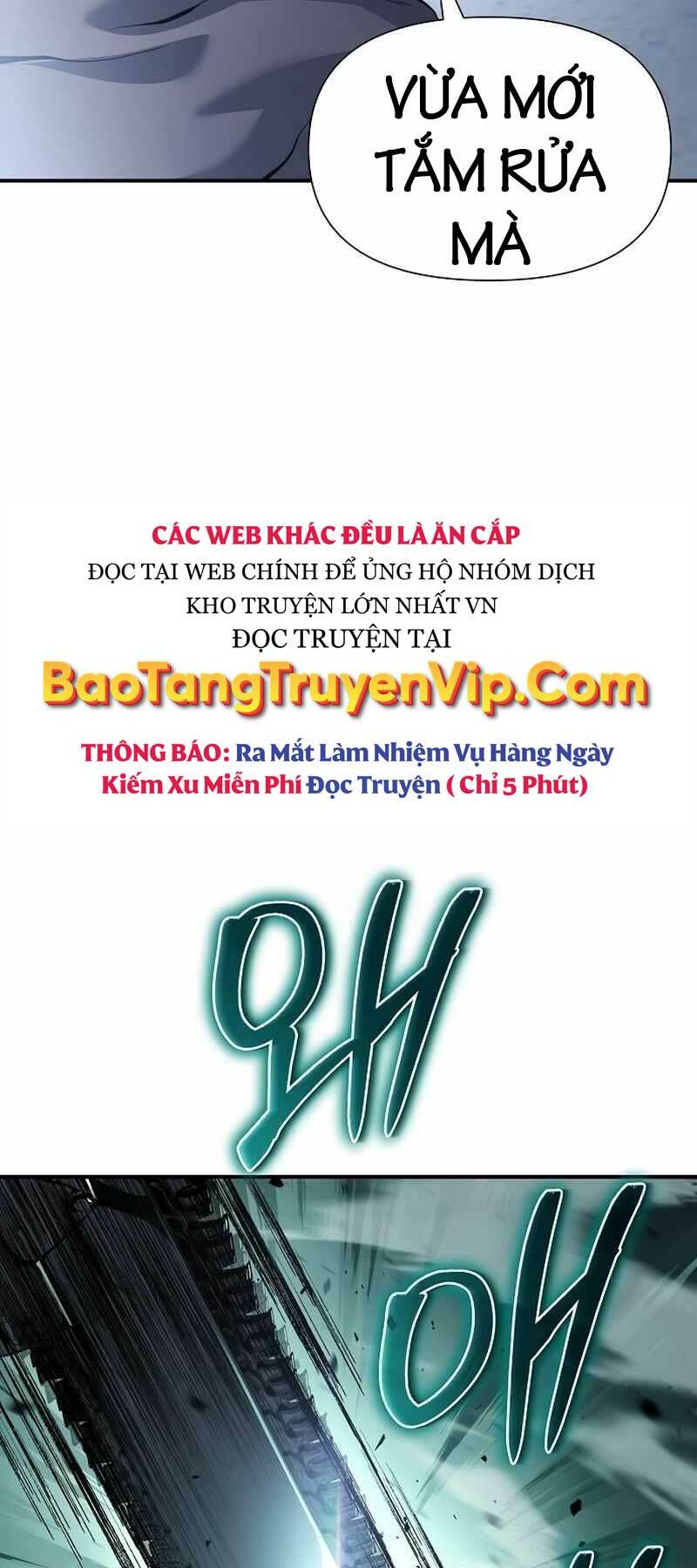 Linh Mục Tha Hóa Chapter 27 - Trang 2