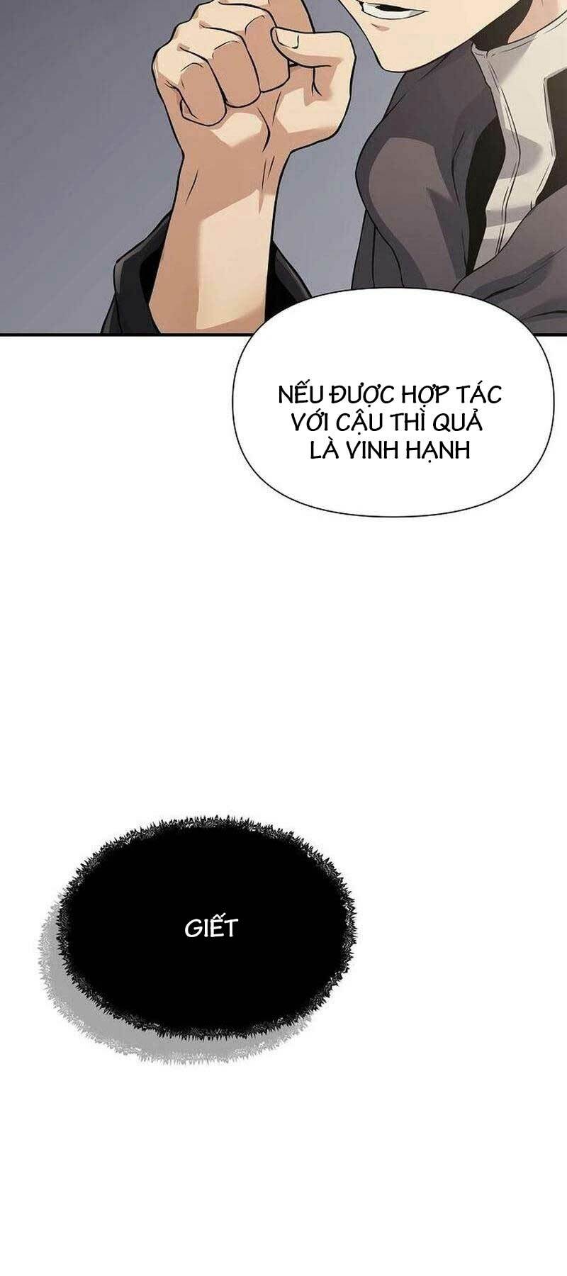 Linh Mục Tha Hóa Chapter 26 - Trang 2