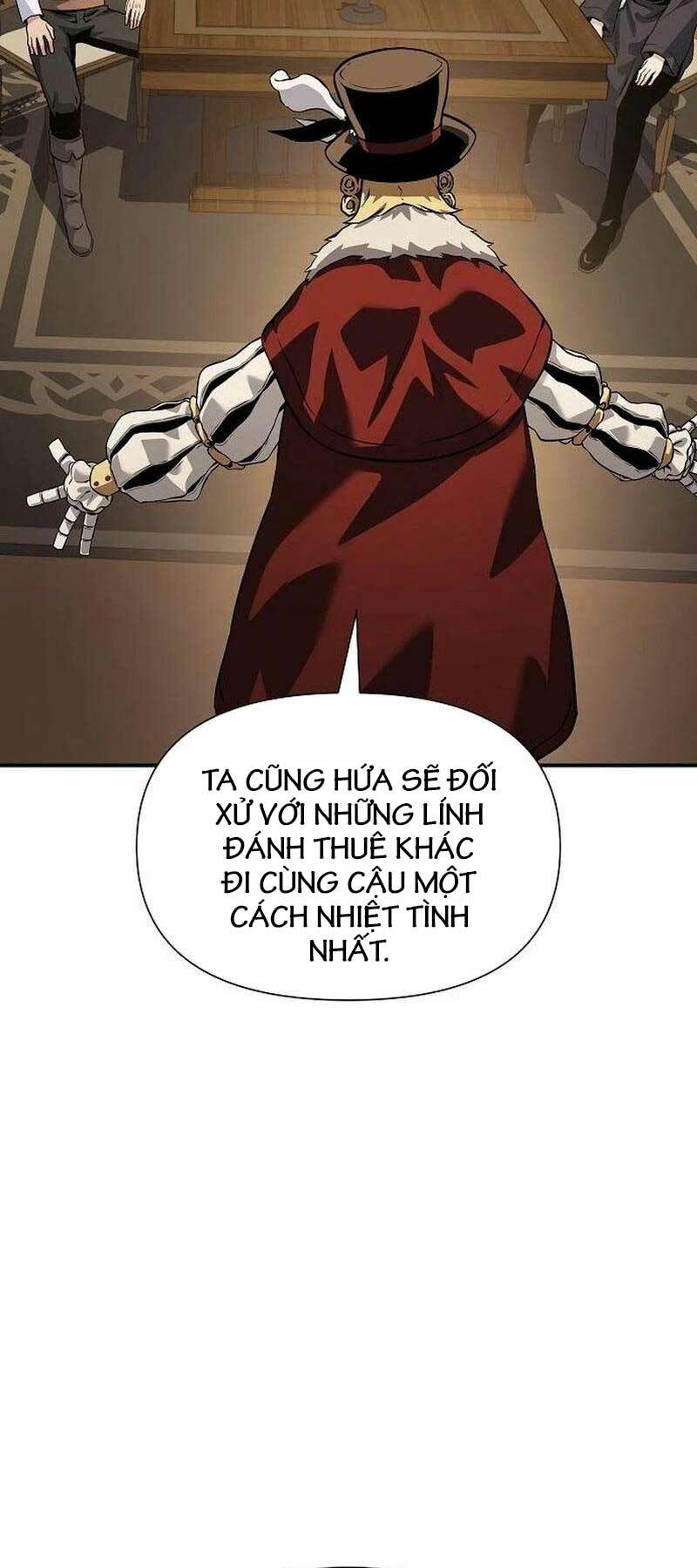 Linh Mục Tha Hóa Chapter 26 - Trang 2