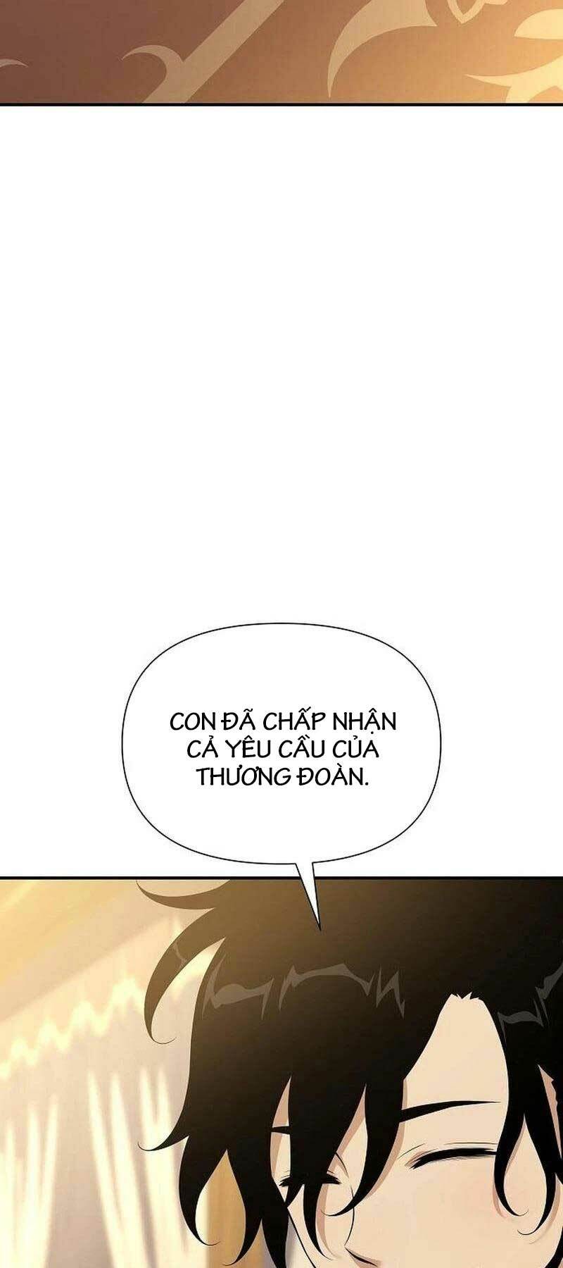 Linh Mục Tha Hóa Chapter 26 - Trang 2