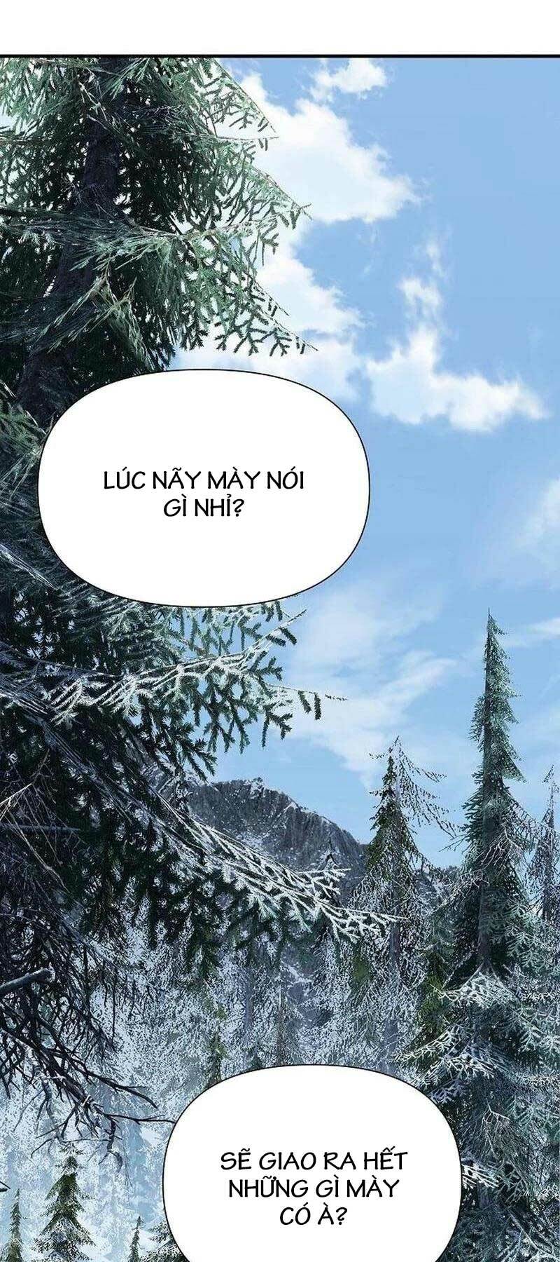 Linh Mục Tha Hóa Chapter 26 - Trang 2