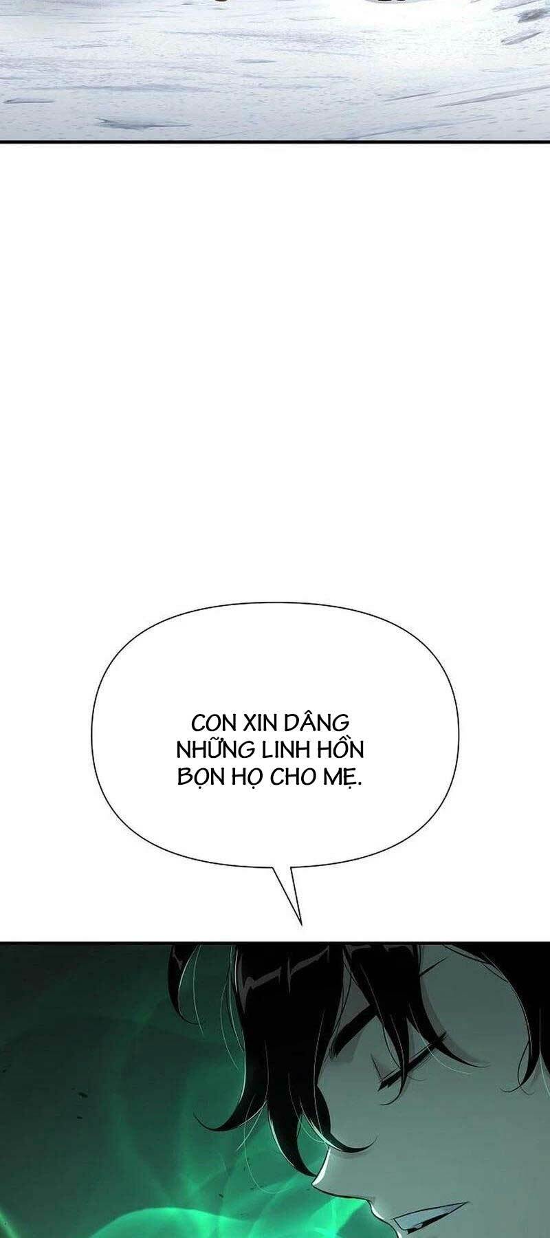 Linh Mục Tha Hóa Chapter 26 - Trang 2