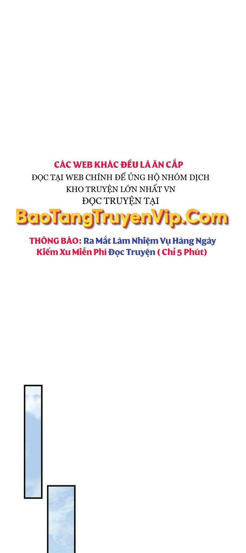 Linh Mục Tha Hóa Chapter 26 - Trang 2