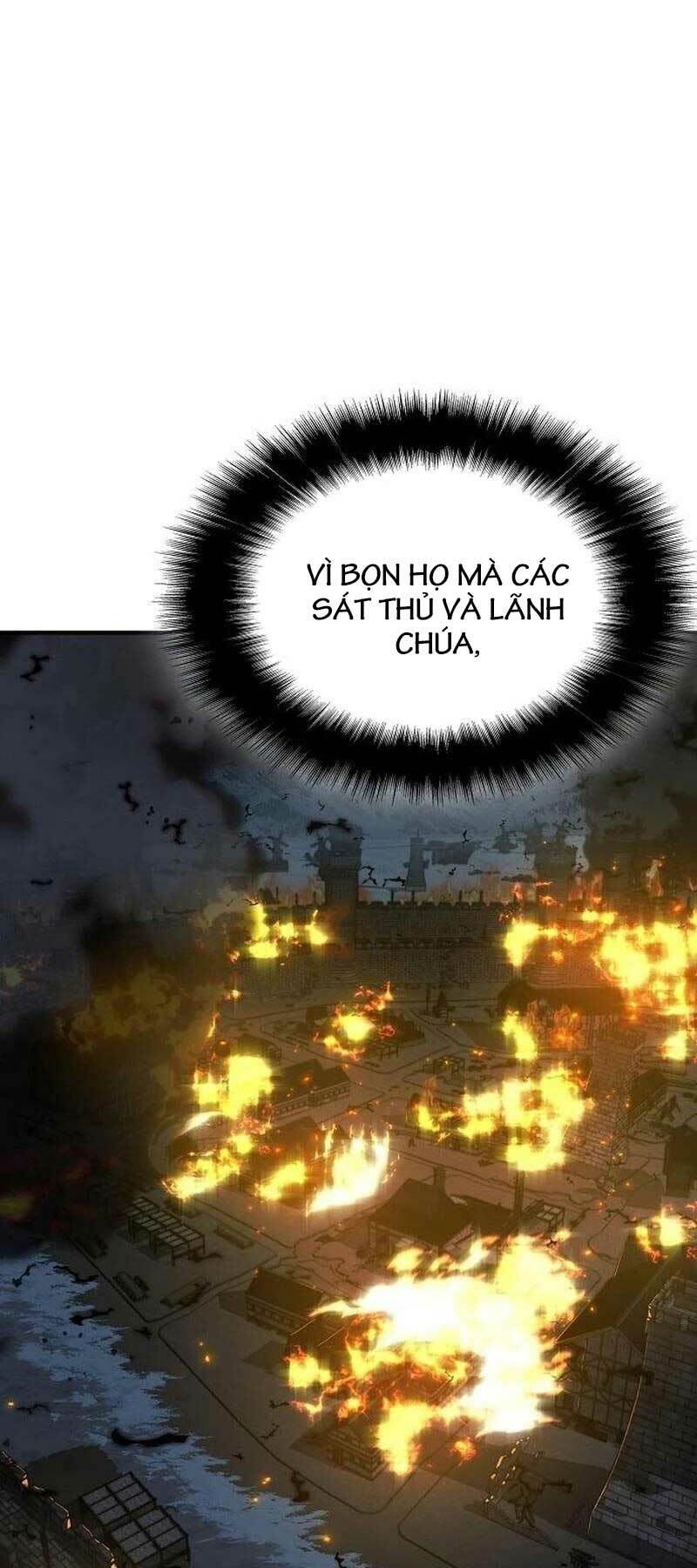 Linh Mục Tha Hóa Chapter 26 - Trang 2