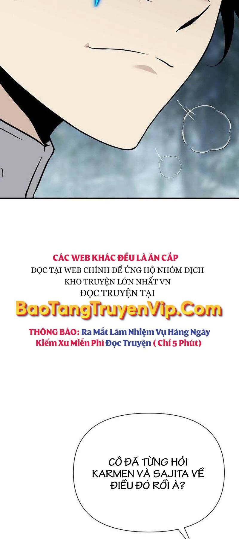 Linh Mục Tha Hóa Chapter 26 - Trang 2