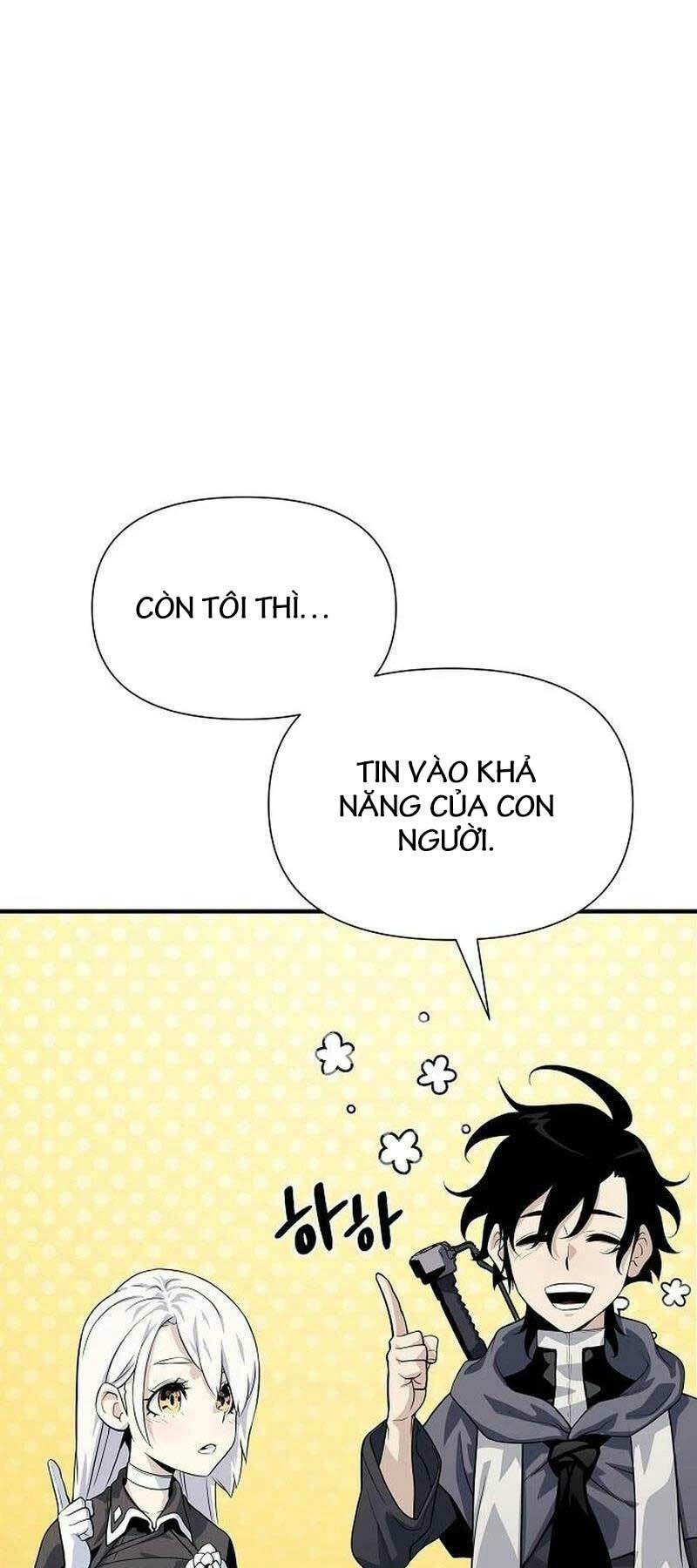 Linh Mục Tha Hóa Chapter 26 - Trang 2