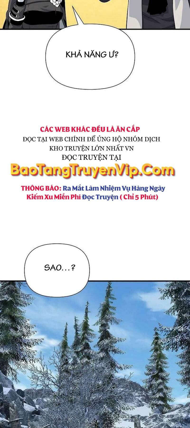 Linh Mục Tha Hóa Chapter 26 - Trang 2