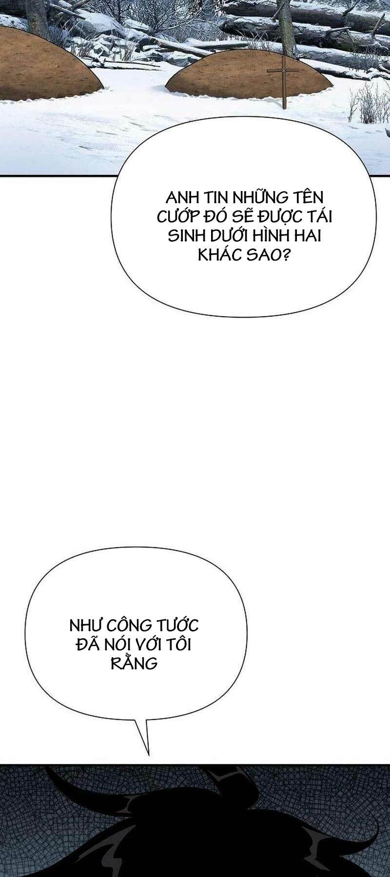 Linh Mục Tha Hóa Chapter 26 - Trang 2