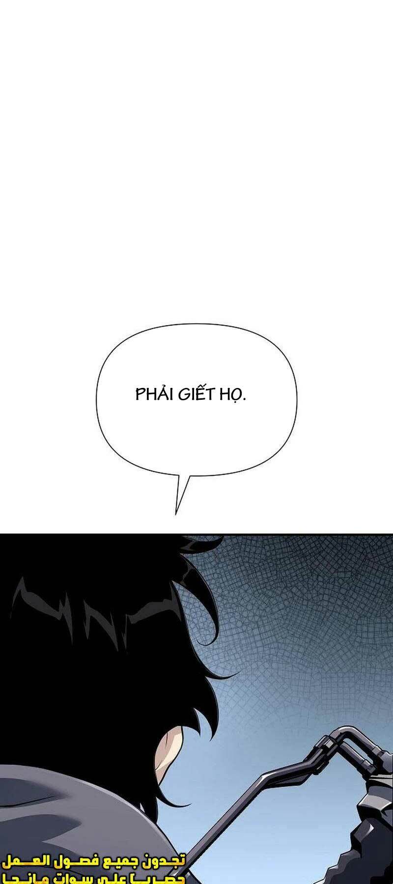 Linh Mục Tha Hóa Chapter 26 - Trang 2