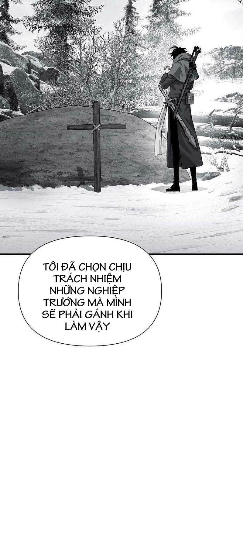 Linh Mục Tha Hóa Chapter 26 - Trang 2