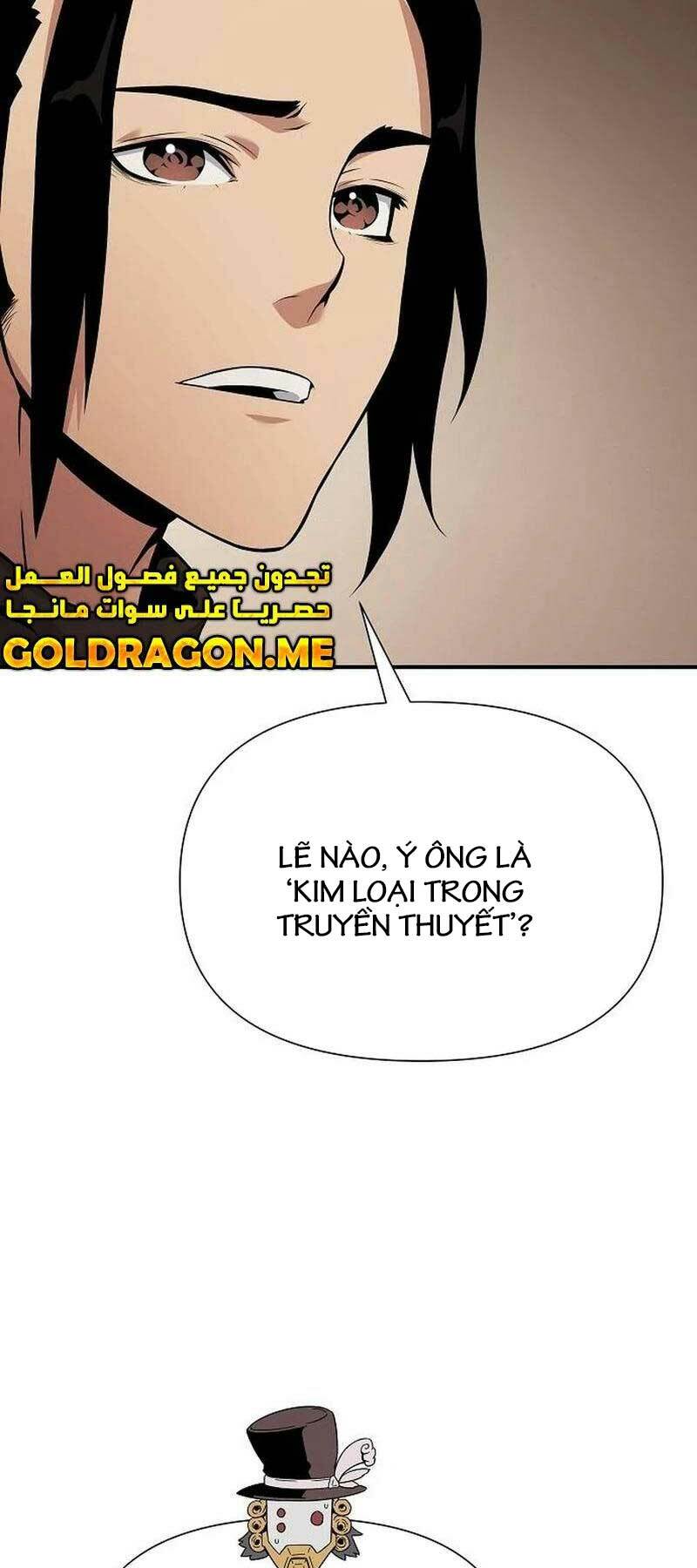 Linh Mục Tha Hóa Chapter 26 - Trang 2