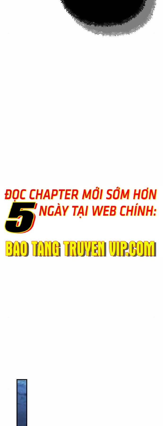 Linh Mục Tha Hóa Chapter 25 - Trang 2