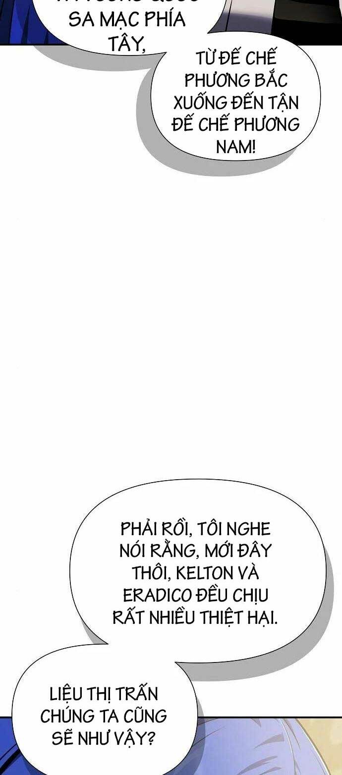 Linh Mục Tha Hóa Chapter 25 - Trang 2