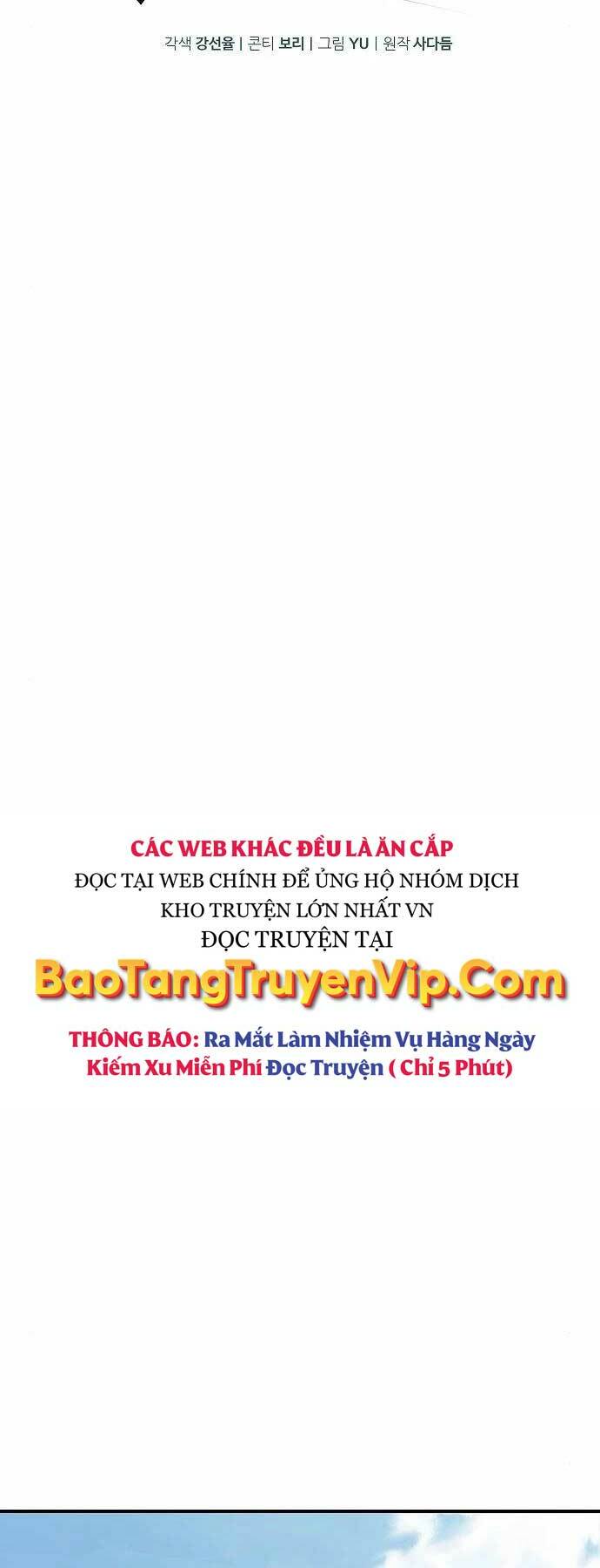 Linh Mục Tha Hóa Chapter 25 - Trang 2