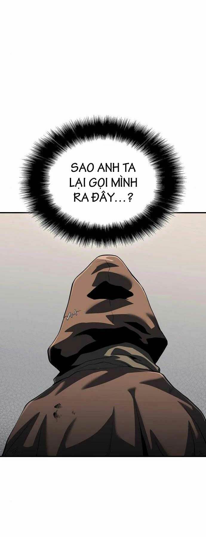 Linh Mục Tha Hóa Chapter 25 - Trang 2