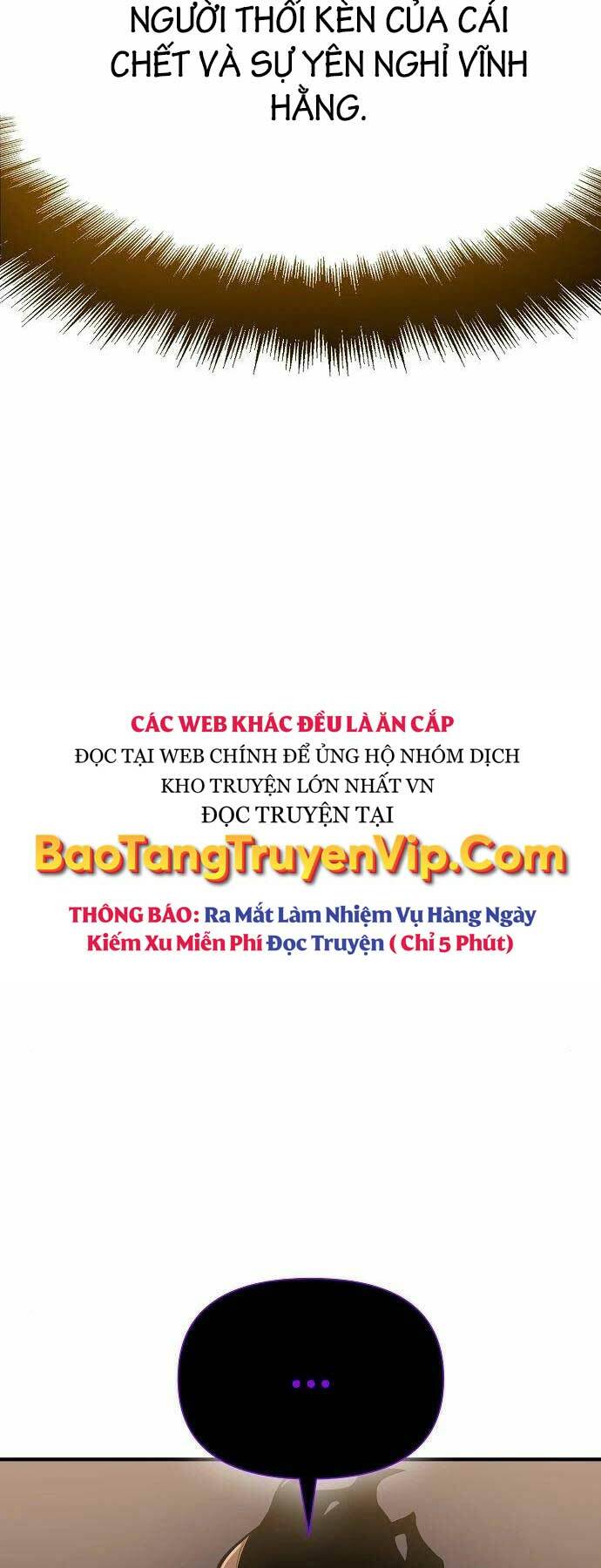 Linh Mục Tha Hóa Chapter 25 - Trang 2