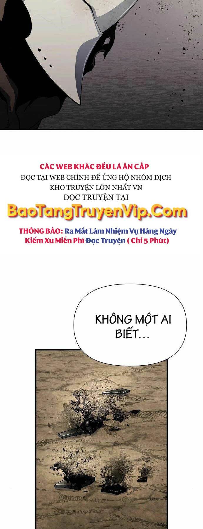 Linh Mục Tha Hóa Chapter 25 - Trang 2