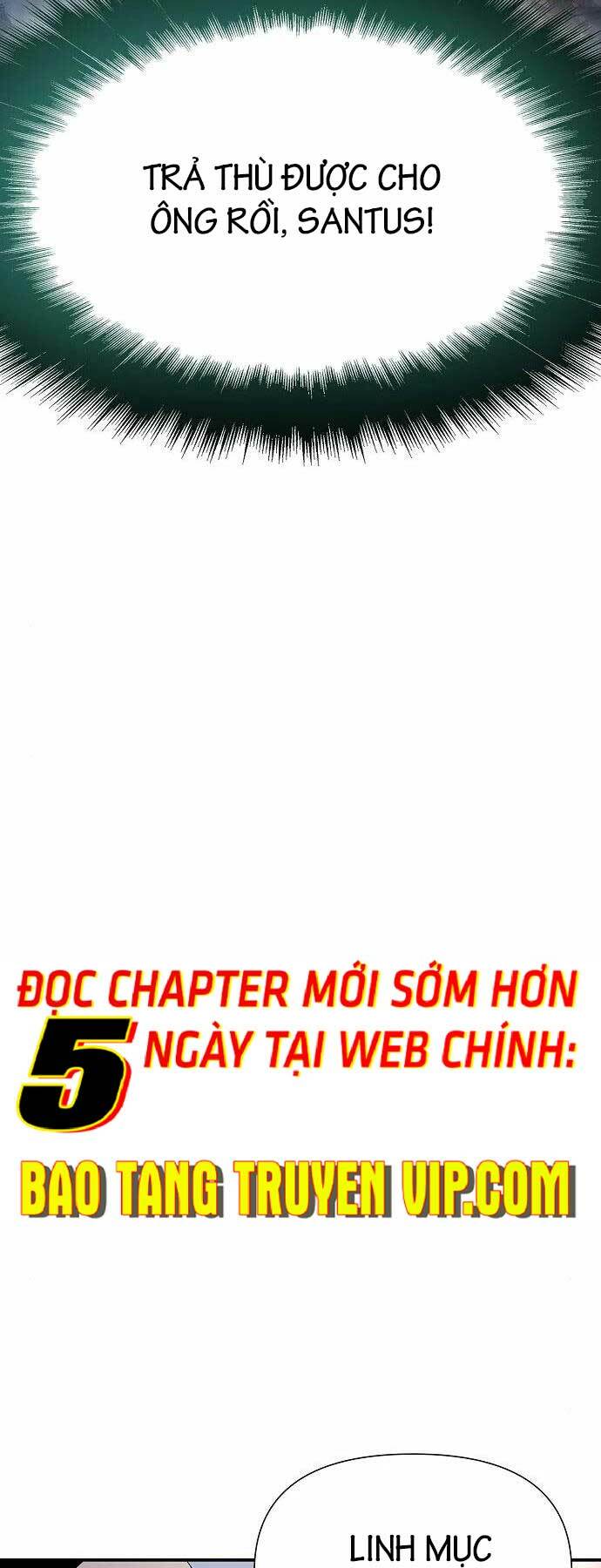 Linh Mục Tha Hóa Chapter 25 - Trang 2