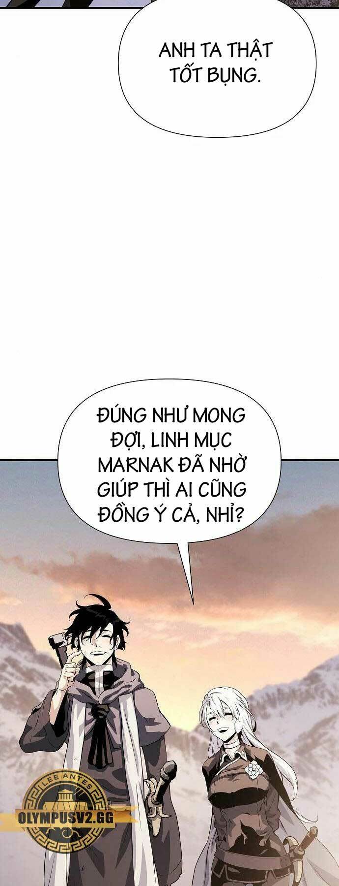 Linh Mục Tha Hóa Chapter 25 - Trang 2