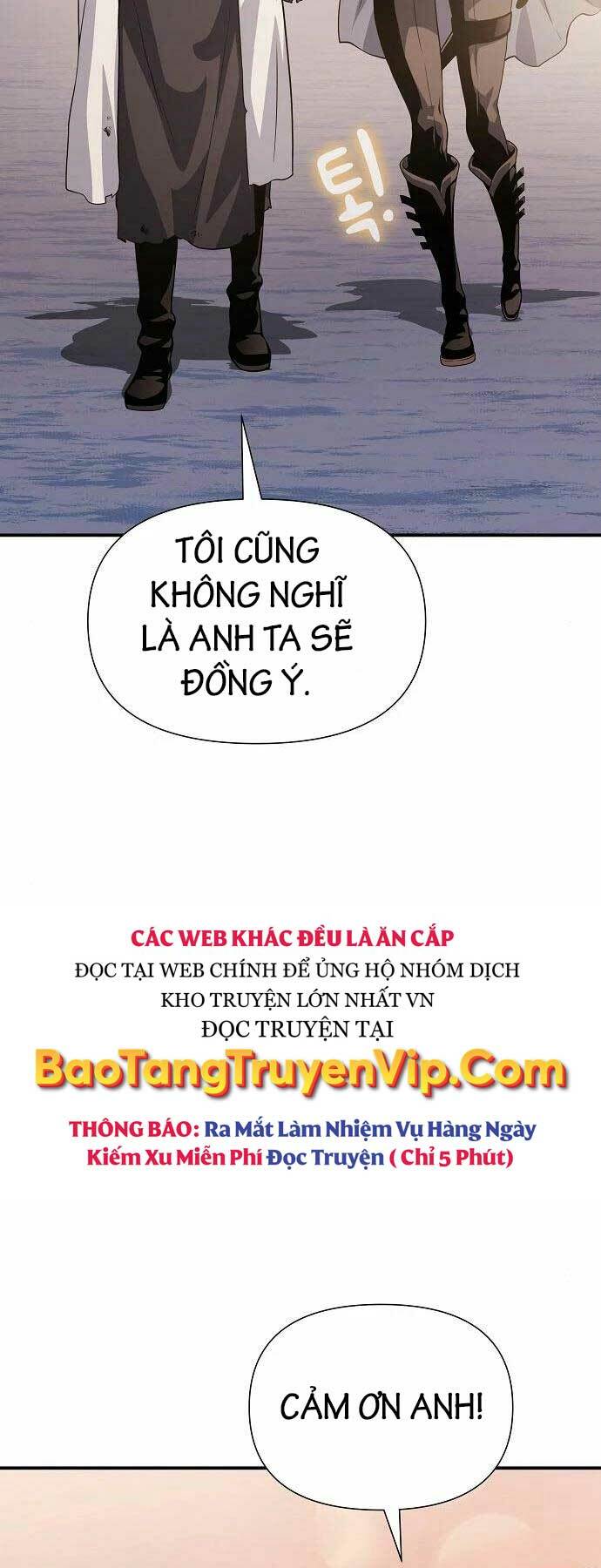 Linh Mục Tha Hóa Chapter 25 - Trang 2